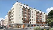 Apartment VALENCE 