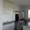 For rent Apartment Comines 59560 66 m2 3 rooms