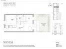 Apartment DIJON 