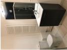 Annonce Location Appartement Troyes