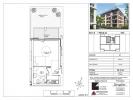 Louer Appartement 25 m2 Troyes