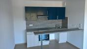 Location Appartement Frejus  83600 2 pieces 43 m2
