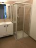 Annonce Location 2 pièces Appartement Frejus