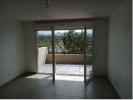 Louer Appartement 43 m2 Frejus