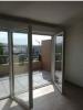 Louer Appartement Frejus Var