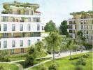 For rent Apartment Tours  37200 44 m2 2 rooms