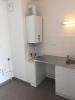 Apartment TOURS 