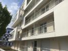 Apartment TOURS 
