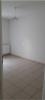 Apartment BLAGNAC 
