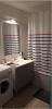 Apartment BLAGNAC 