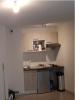 Apartment BLAGNAC 