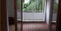 Apartment BLAGNAC 