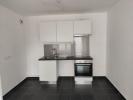 Apartment CAPINGHEM 