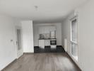 Apartment CAPINGHEM 