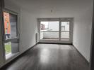 Apartment CAPINGHEM 