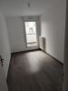 Apartment CAPINGHEM 
