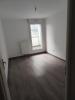 Apartment CAPINGHEM 