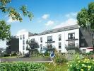 Apartment NANTES 