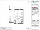 Apartment NANTES 