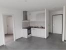 Apartment STRASBOURG 