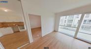 Apartment SAINT-JEAN-DE-BRAYE 