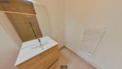 Apartment SAINT-JEAN-DE-BRAYE 
