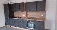 Location Appartement Saint-martin-d'heres 38