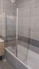Annonce Location 2 pièces Appartement Saint-martin-d'heres