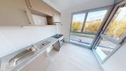 Apartment POITIERS 