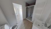 Apartment POITIERS 