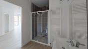 Apartment POITIERS 