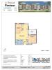 Apartment POITIERS 