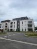 For rent Apartment Moulins-les-metz 57160 66 m2 3 rooms