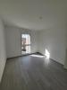 Apartment MOULINS-LES-METZ 