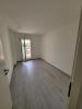 Apartment MOULINS-LES-METZ 