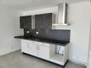 Apartment MOULINS-LES-METZ 