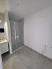 Apartment MOULINS-LES-METZ 