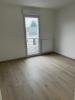 Apartment CHAMBRAY-LES-TOURS 