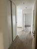 Apartment CHAMBRAY-LES-TOURS 