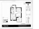 Apartment CHAMBRAY-LES-TOURS 