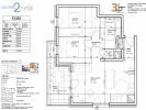 Apartment STRASBOURG 