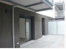 Apartment LEVES 
