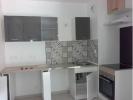 Apartment LEVES 