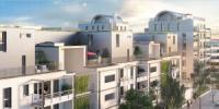Annonce Location Appartement Nancy