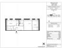 Annonce Location 3 pièces Appartement Arras