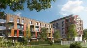 Apartment STRASBOURG 