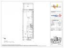 Apartment STRASBOURG 