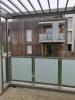 Location Appartement Angers 49