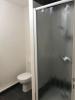 Annonce Location 2 pièces Appartement Angers