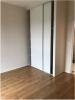 Louer Appartement 45 m2 Angers